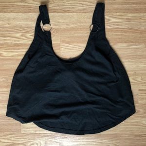 Free People Tank Top